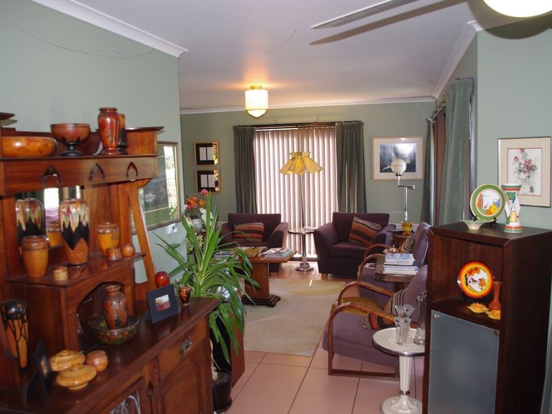 21 Wandanea Place, Margate TAS 7054