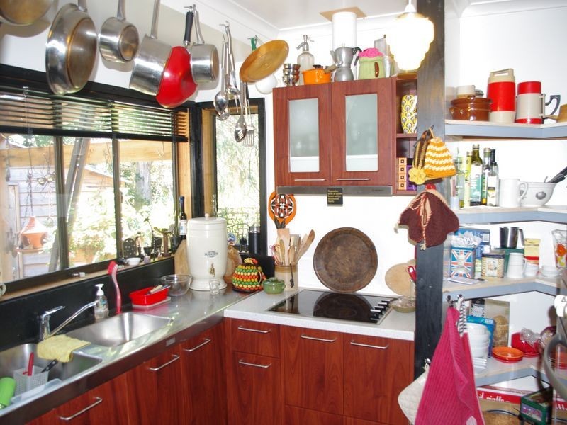 21 Wandanea Place, Margate TAS 7054