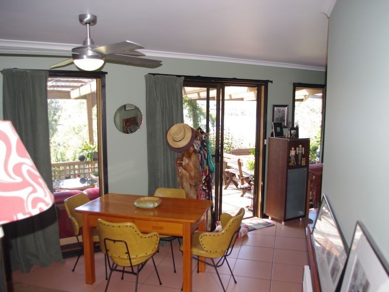 21 Wandanea Place, Margate TAS 7054