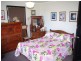 21 Wandanea Place, Margate TAS 7054