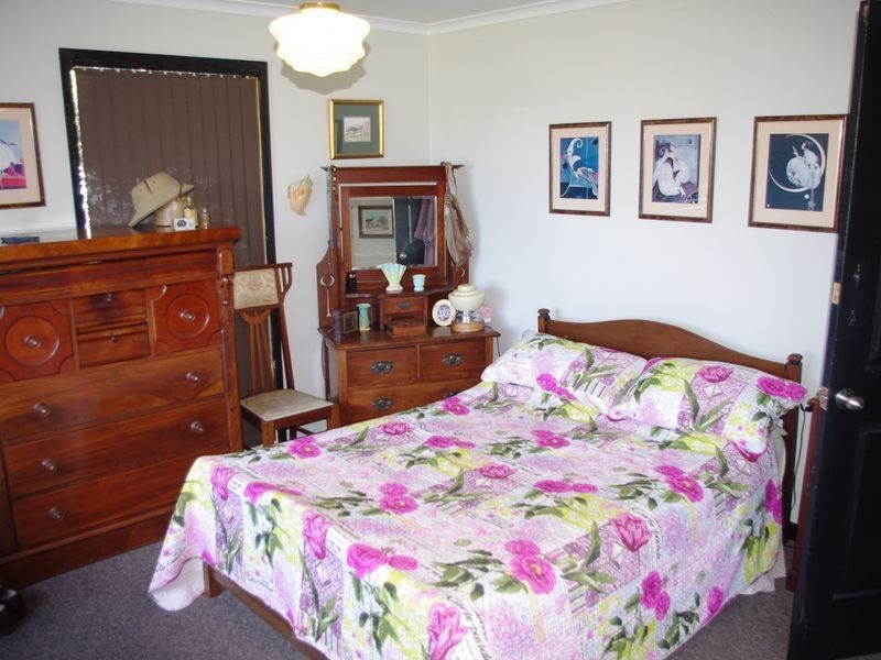 21 Wandanea Place, Margate TAS 7054