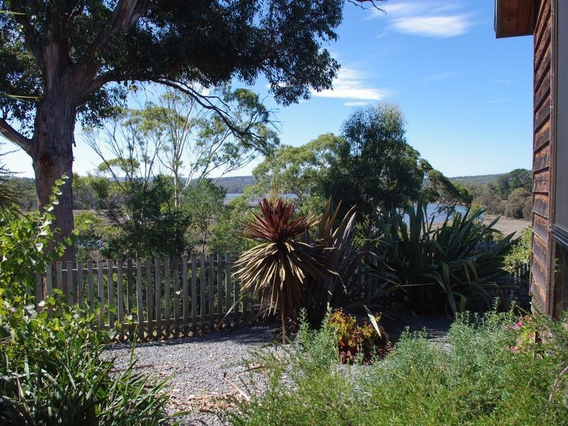 21 Wandanea Place, Margate TAS 7054