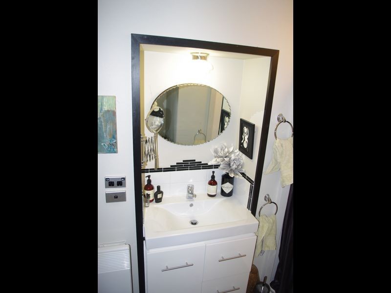 21 Wandanea Place, Margate TAS 7054