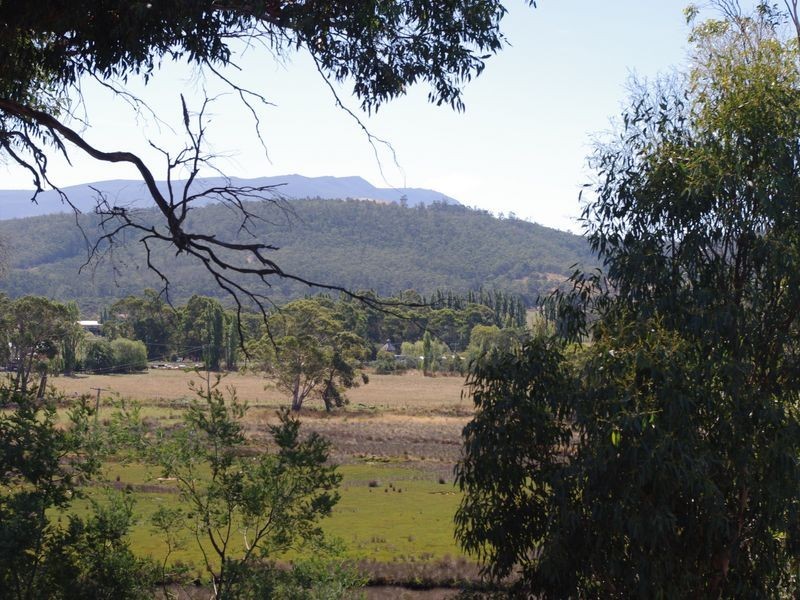 21 Wandanea Place, Margate TAS 7054