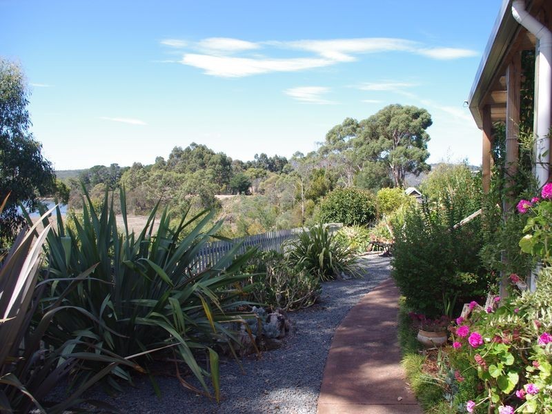 21 Wandanea Place, Margate TAS 7054