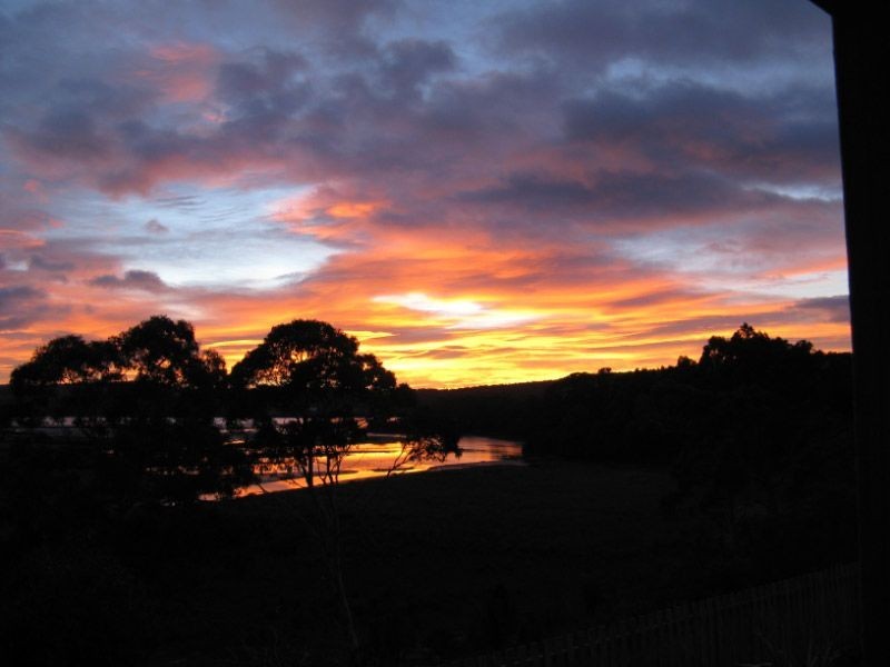 21 Wandanea Place, Margate TAS 7054