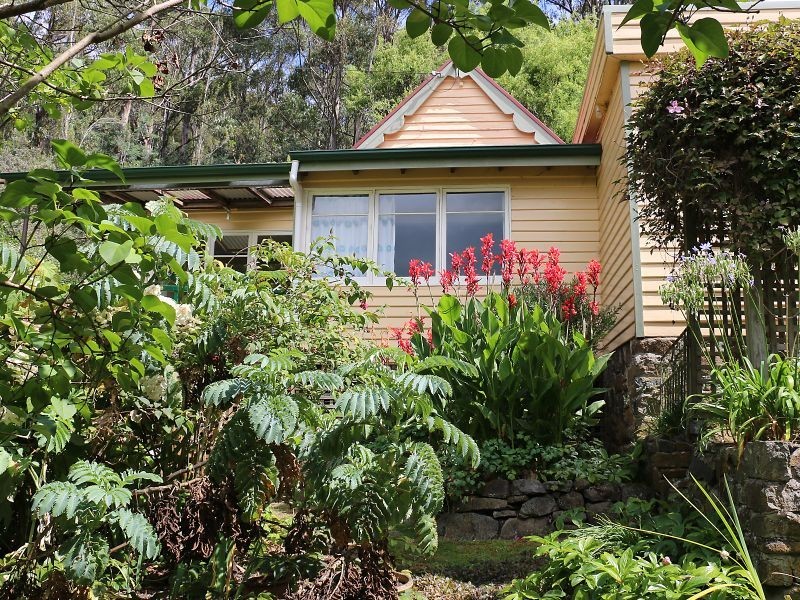 Birchs Bay TAS 7162