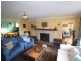 Birchs Bay TAS 7162
