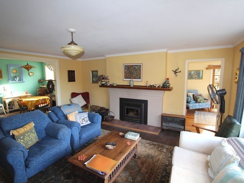 Birchs Bay TAS 7162