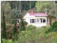 Birchs Bay TAS 7162