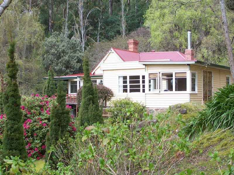 Birchs Bay TAS 7162