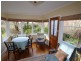 Birchs Bay TAS 7162