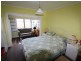 Birchs Bay TAS 7162