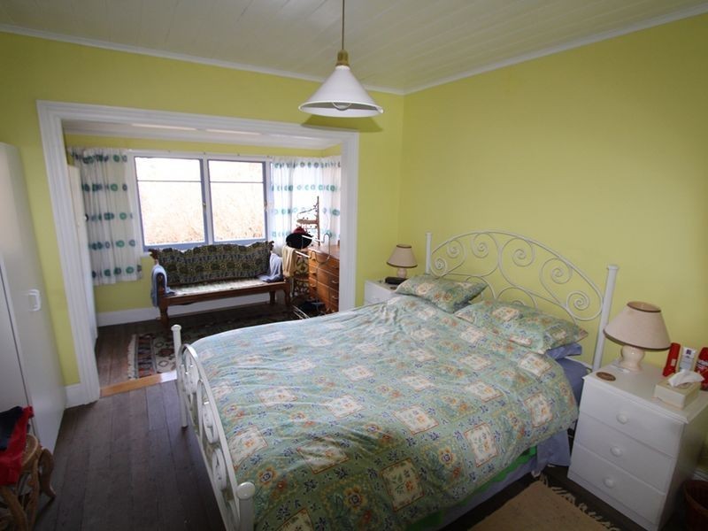 Birchs Bay TAS 7162