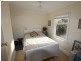 Birchs Bay TAS 7162