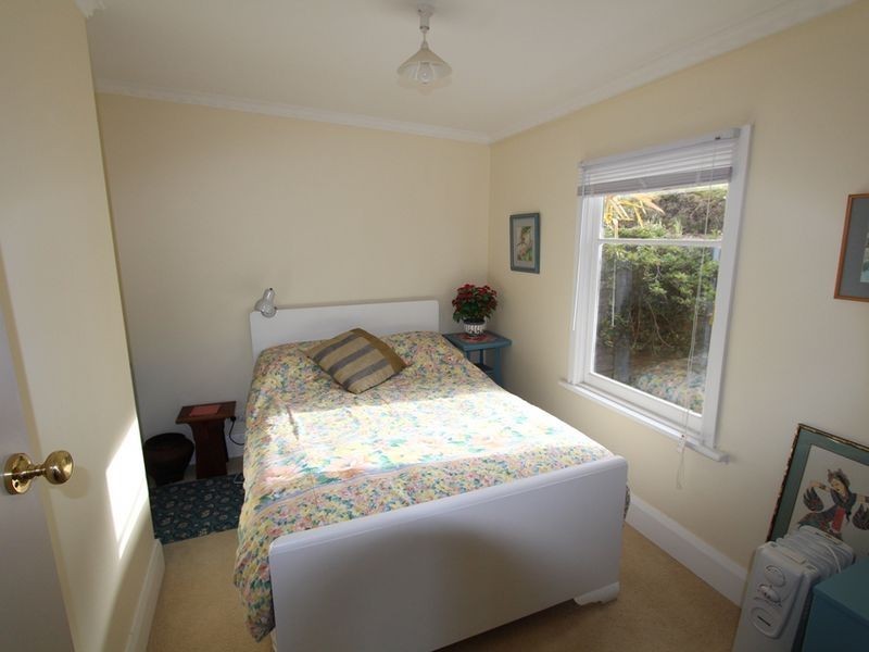 Birchs Bay TAS 7162