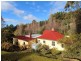 Birchs Bay TAS 7162
