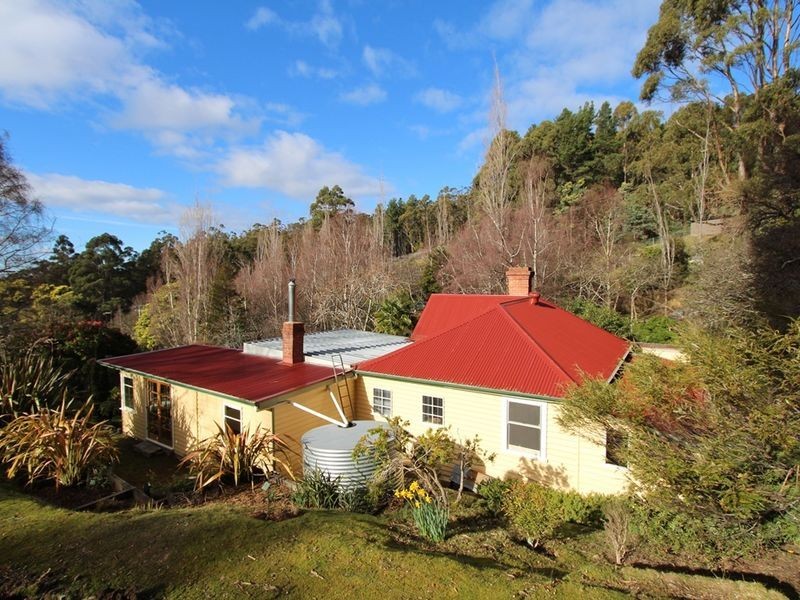 Birchs Bay TAS 7162