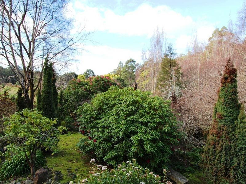 Birchs Bay TAS 7162