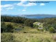 Birchs Bay TAS 7162