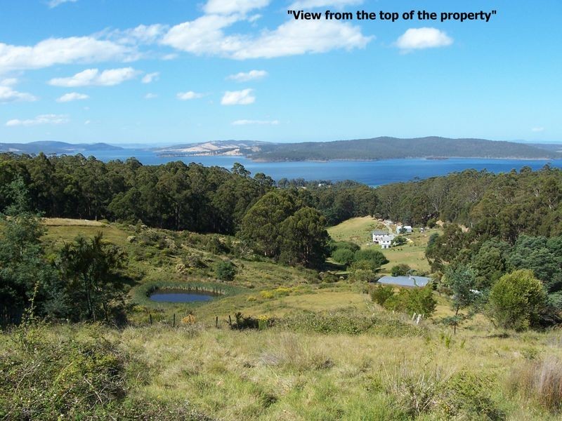 Birchs Bay TAS 7162