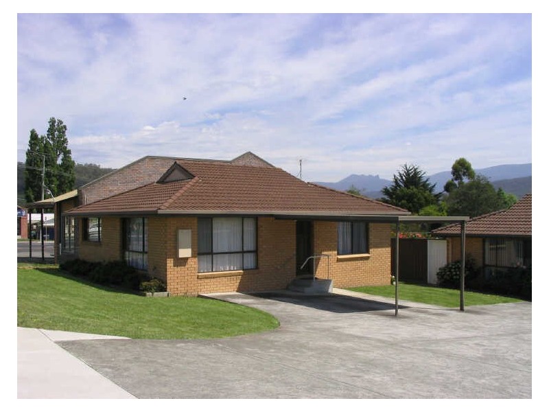 1/4 Beach Road, Margate TAS 7054