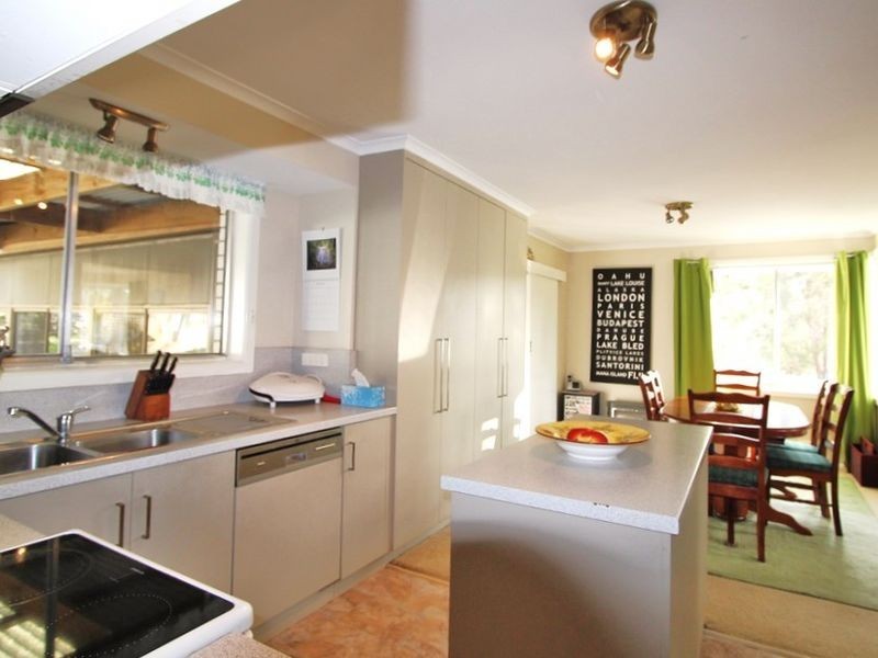 161 Sandfly Road, Margate TAS 7054