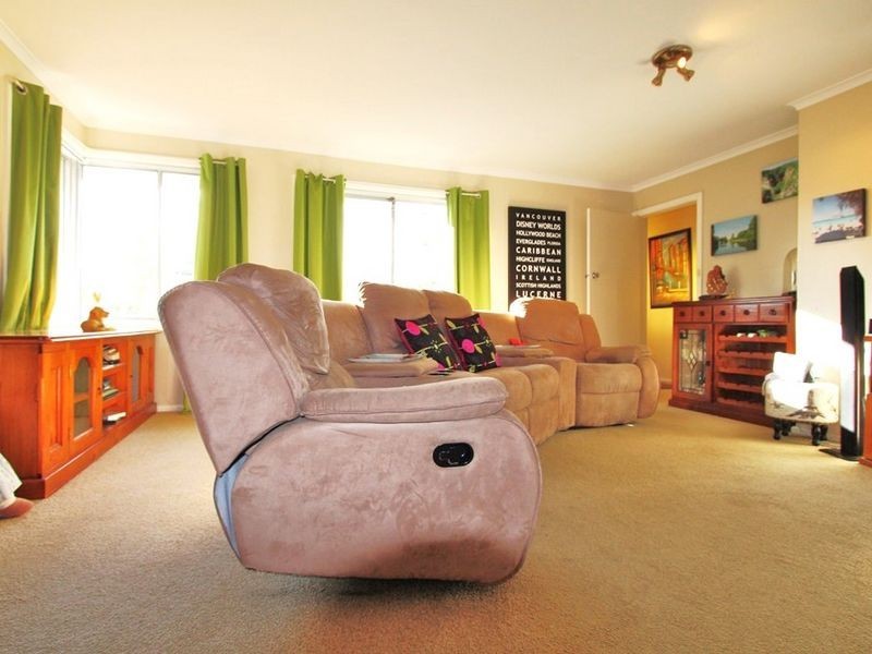 161 Sandfly Road, Margate TAS 7054