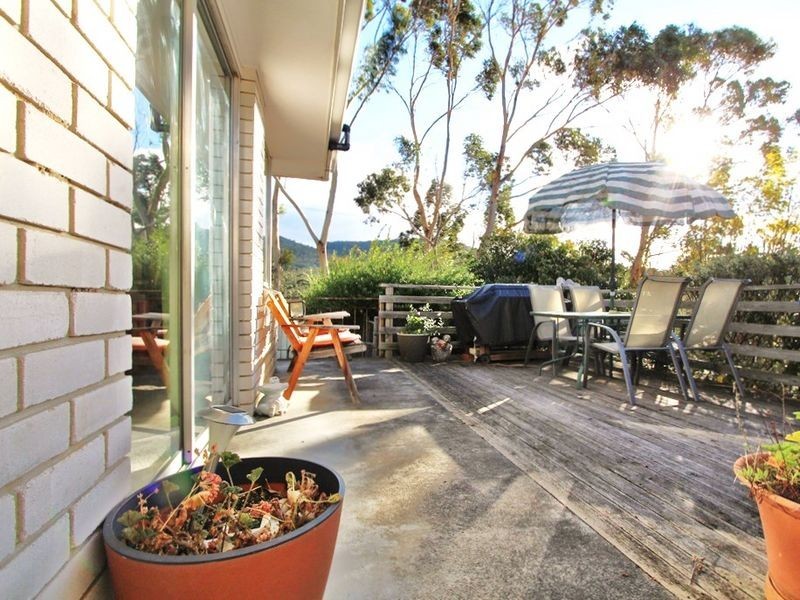 161 Sandfly Road, Margate TAS 7054