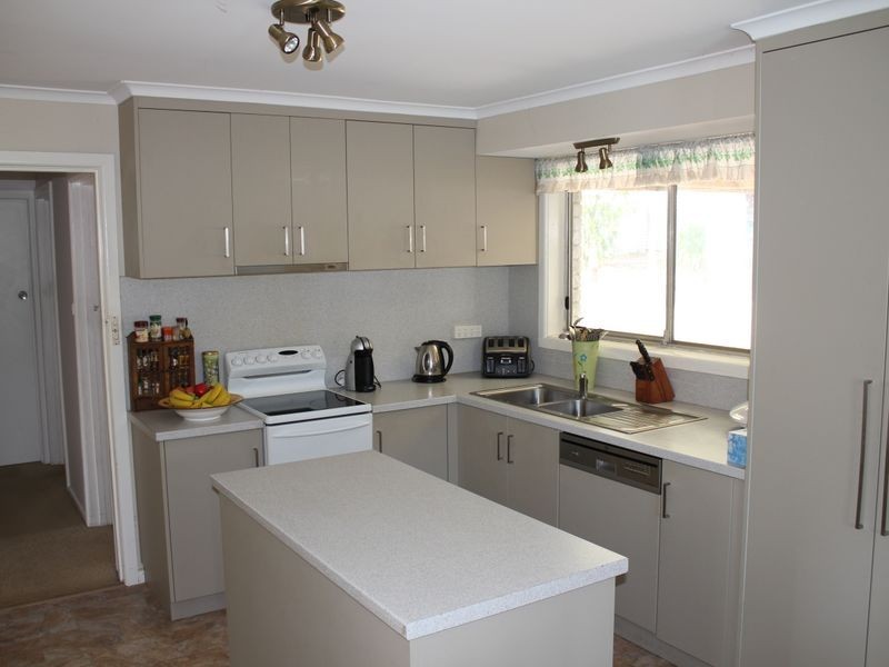 161 Sandfly Road, Margate TAS 7054