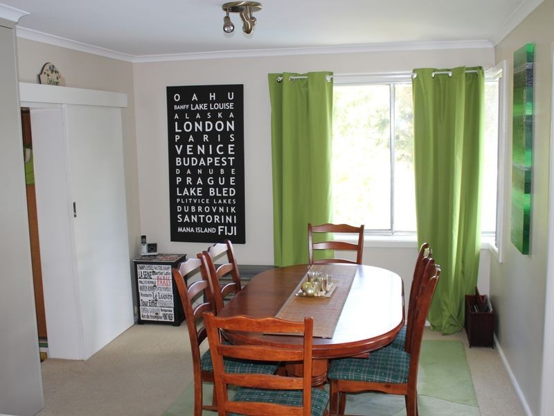 161 Sandfly Road, Margate TAS 7054