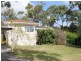 161 Sandfly Road, Margate TAS 7054