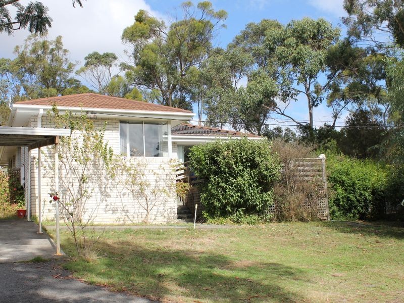 161 Sandfly Road, Margate TAS 7054