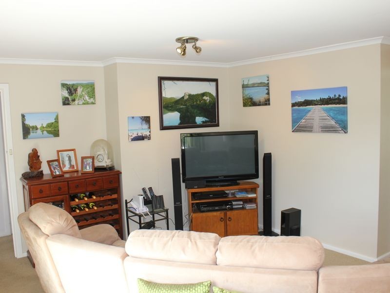 161 Sandfly Road, Margate TAS 7054