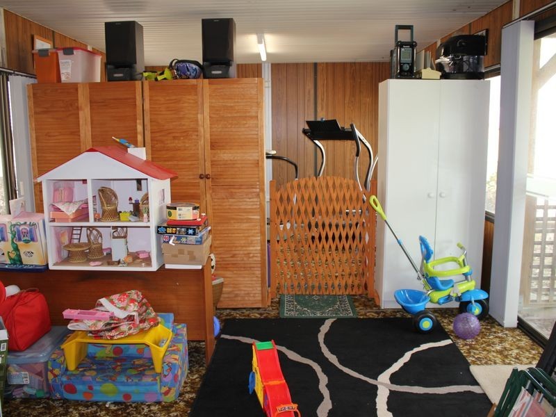 161 Sandfly Road, Margate TAS 7054