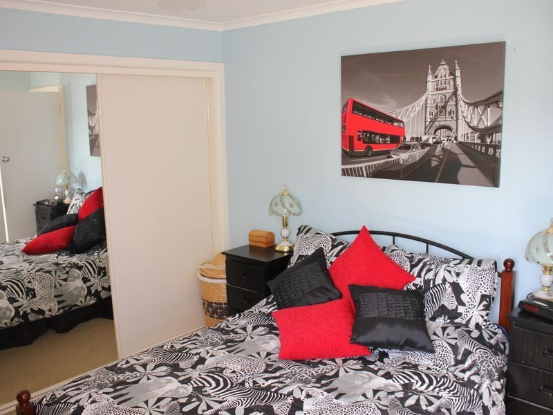 161 Sandfly Road, Margate TAS 7054