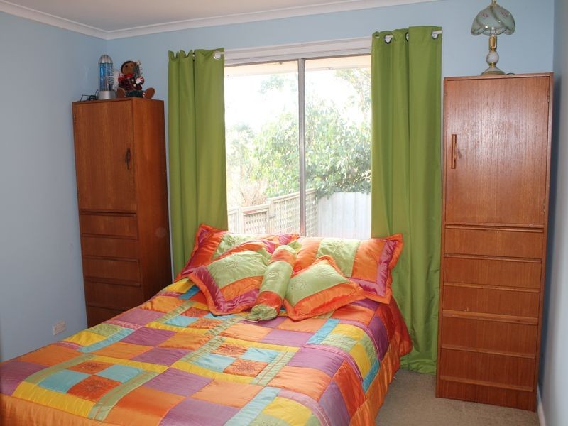 161 Sandfly Road, Margate TAS 7054