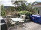 161 Sandfly Road, Margate TAS 7054