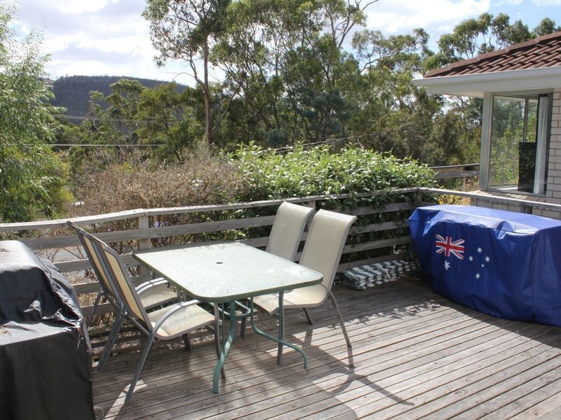 161 Sandfly Road, Margate TAS 7054