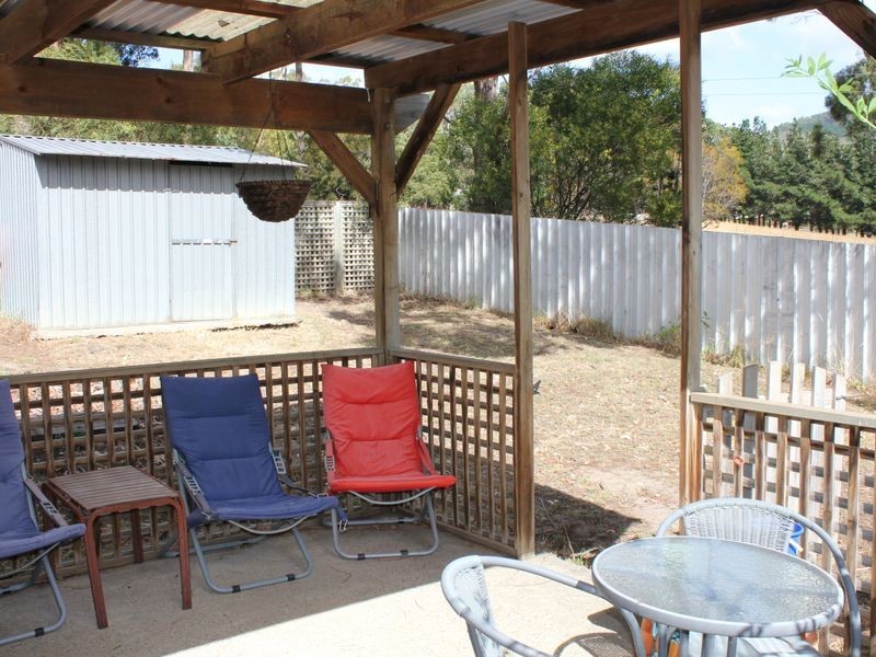 161 Sandfly Road, Margate TAS 7054