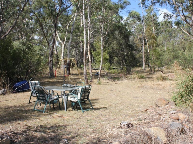 161 Sandfly Road, Margate TAS 7054