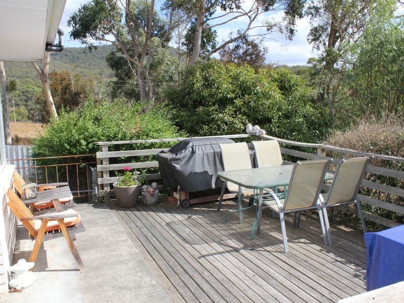 161 Sandfly Road, Margate TAS 7054