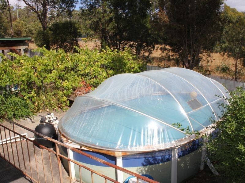 161 Sandfly Road, Margate TAS 7054