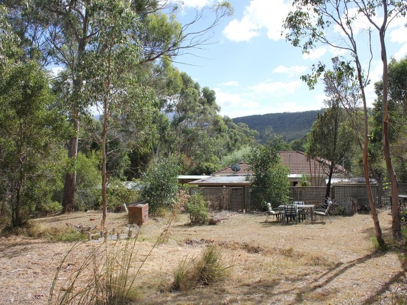 161 Sandfly Road, Margate TAS 7054