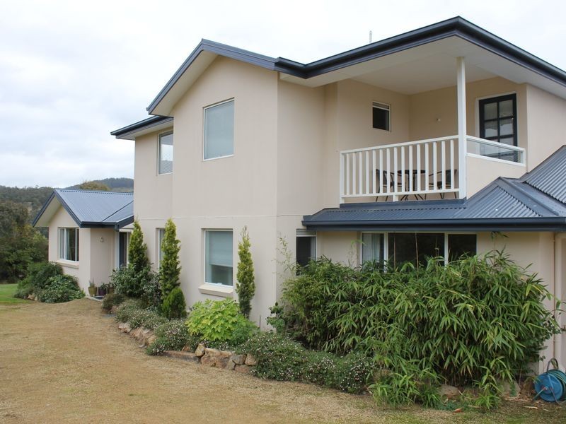 5 Hillview Drive, Margate TAS 7054