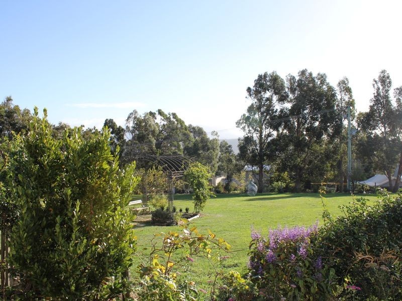 5 Hillview Drive, Margate TAS 7054