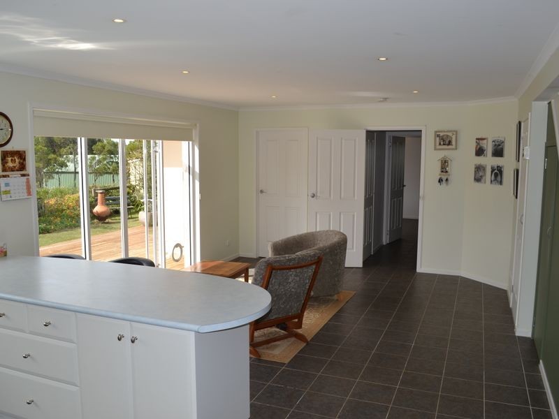 5 Hillview Drive, Margate TAS 7054