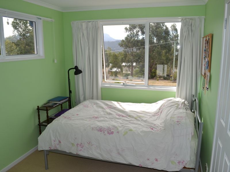 5 Hillview Drive, Margate TAS 7054