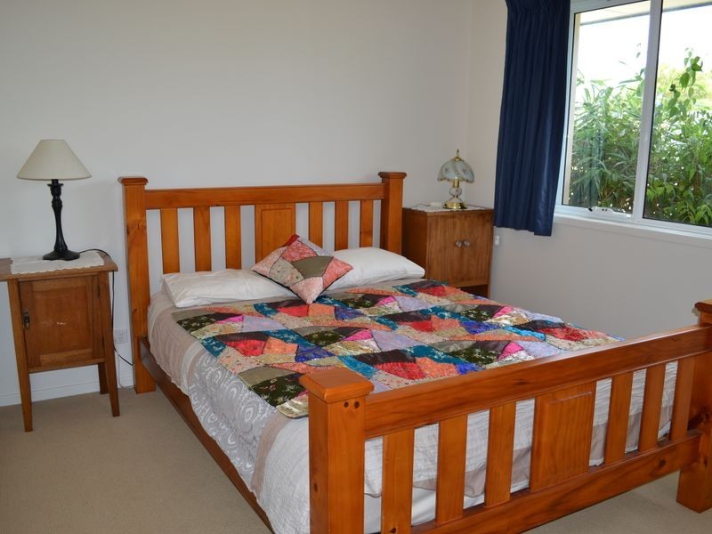 5 Hillview Drive, Margate TAS 7054