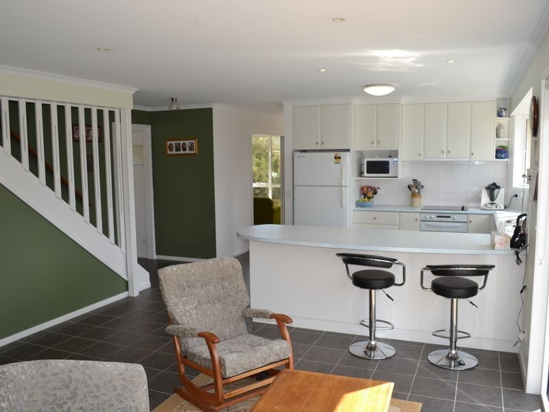 5 Hillview Drive, Margate TAS 7054